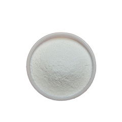 Factory China Manufacture High quality 98% 5-Bromo-2-chlorobenzoic acid CAS:21739-92-4 with best price