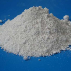 Manufacturer supply high quality Methyl 4-aminobenzoate CAS:619-45-4
