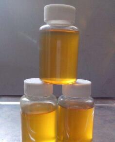 Factory Supply Polyamine N7 CAS:29320-38-5 with high quality