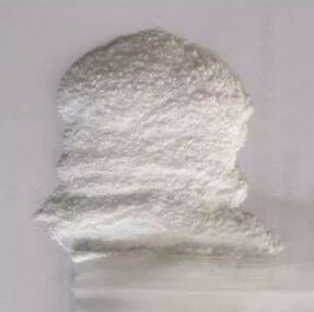 Factory supply High quality Triethylenediamine / TEDA CAS 280-57-9