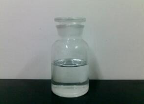 Factory supply 1,4-Dimethylpiperazine CAS 106-58-1