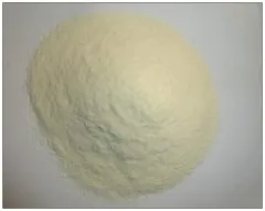 Factory Supply N-(p-Aminobenzoyl)glutamic acid CAS:4271-30-1 with high quality and competitive price