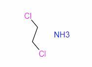 Factory Supply Polyamine N7 CAS:29320-38-5 with high quality