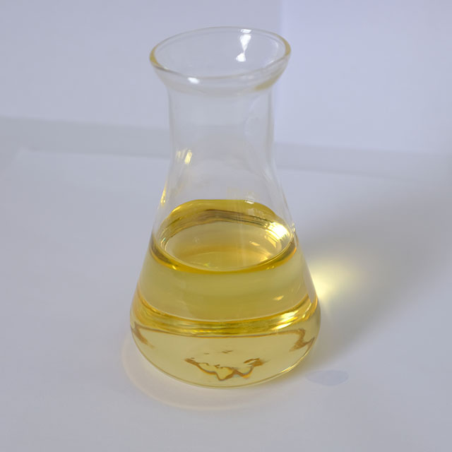 Factory China Manufacture High quality 99% Ethyl 4-[[(methylphenylamino)methylene]amino]benzoate CAS:57834-33-0 with best price