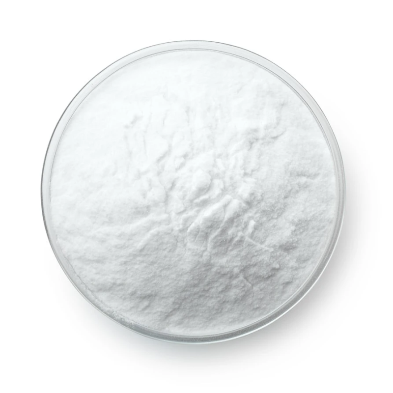 Factory supply 2-Ethylhexyl 4-dimethylaminobenzoate CAS:21245-02-3 with good price