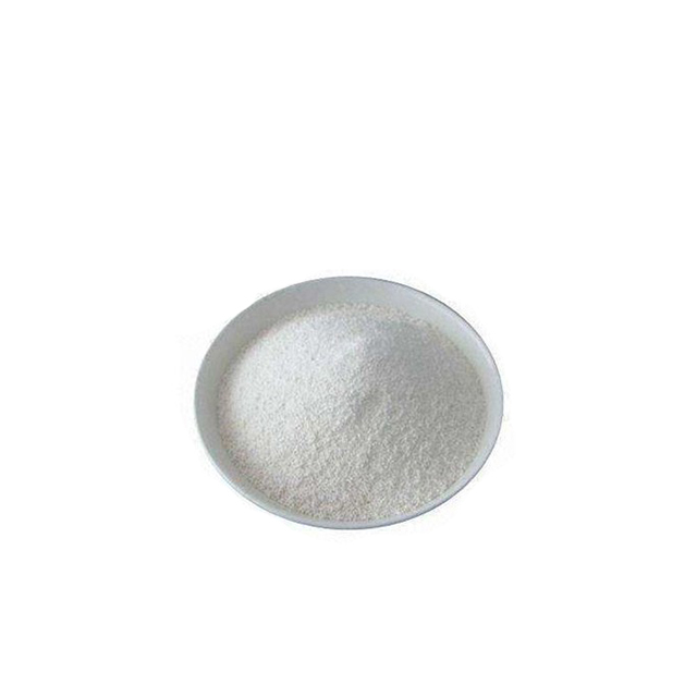 Buy discount ETHYLL-4-CHLORO-3-HYDROXY BUTYRATE CAS:10488-69-4 with best quality