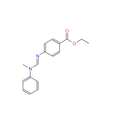 Factory China Manufacture High quality 99% liquid UV absorber UV-1 cas 57834-33-0 with best price