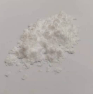 Hot sale 4-Dimethylaminobenzoic acid isoamyl ester CAS:21245-01-2 with competitive price