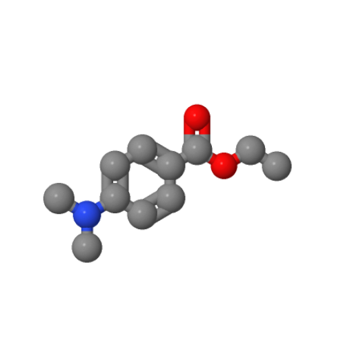 Factory China Manufacture High quality 99% Ethyl 4-dimethylaminobenzoate CAS:10287-53-3 with best price