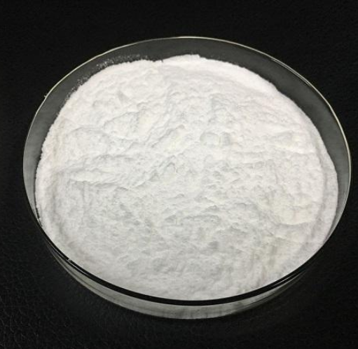 Manufacturer supply high quality 1-Boc-3-hydroxypiperidine CAS:85275-45-2