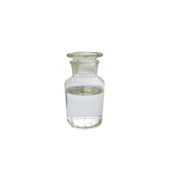 Hot sale 1-Formylpiperazine CAS 7755-92-2 with competitive price