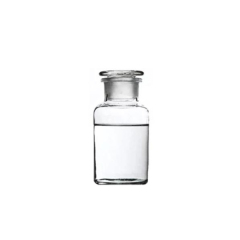 Factory Supply N,N,N',N'-Tetramethylethylenediamine CAS 110-18-9 with high quality