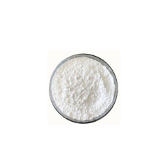 High quality Diacetyl Ethylenediamine DAED CAS 5335-91-1 with best price