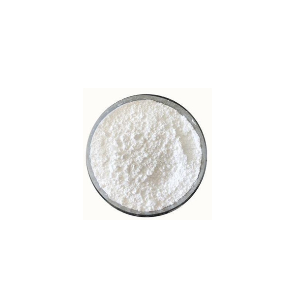 High quality Diacetyl Ethylenediamine DAED CAS 5335-91-1 with best price