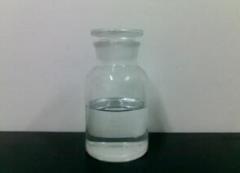 High Quality N,N'–Diethyl Piperazine CAS 6483-50-7