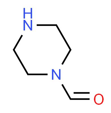 Hot sale 1-Formylpiperazine CAS 7755-92-2 with competitive price