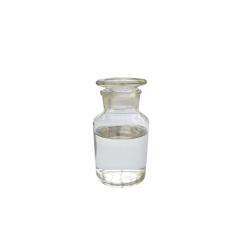 High Quality N,N'–Diethyl Piperazine CAS 6483-50-7