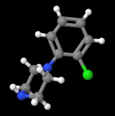 Factory Supply 1-(2-Chlorophenyl)piperazine CAS 39512-50-0 with high quality