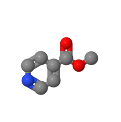 Buy discount Methyl isonicotinate CAS:2459-09-8 with best quality