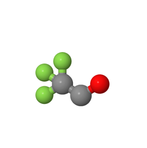 Factory China Manufacture High quality 99% 2,2,2-Trifluoroethanol CAS: 75-89-8 with best price