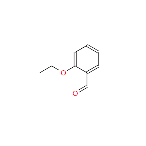 Hot sale 2-Ethoxybenzaldehyde CAS:613-69-4 with competitive price
