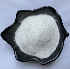 Manufacturer supply high quality Cariprazine CAS:839712-12-8