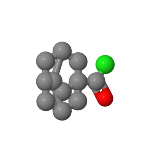 Factory China Manufacture High quality 99% 1-Boc-3-hydroxypiperidine CAS:2094-72-6 with best price