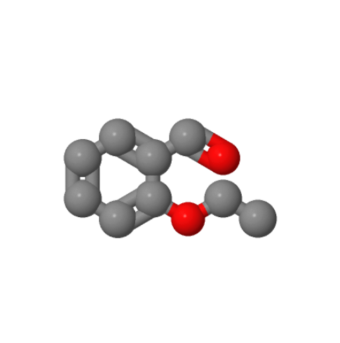 Hot sale 2-Ethoxybenzaldehyde CAS:613-69-4 with competitive price