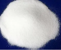 Factory China Manufacture High quality 99% 1-Boc-3-hydroxypiperidine CAS:2094-72-6 with best price
