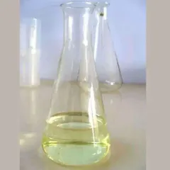 Hot sale 2-Ethoxybenzaldehyde CAS:613-69-4 with competitive price