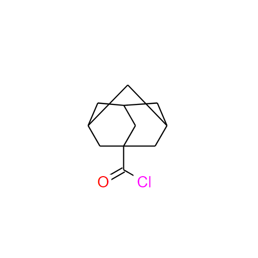 Factory China Manufacture High quality 99% 1-Boc-3-hydroxypiperidine CAS:2094-72-6 with best price