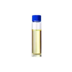 Manufacturer supply high quality 2-Bromo-3-fluorophenol CAS:443-81-2