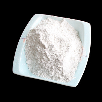 Manufacturer supply high quality 2-Fluoro-6-bromophenol CAS:2040-89-3