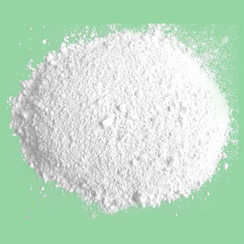 Factory supply 3-Fluoro-5-bromophenol CAS:433939-27-6 with good price