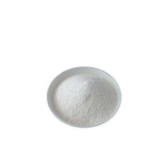 Factory China Manufacture High quality 98% 4-Bromo-2-(trifluoromethyl)phenol CAS:50824-04-9 with best price