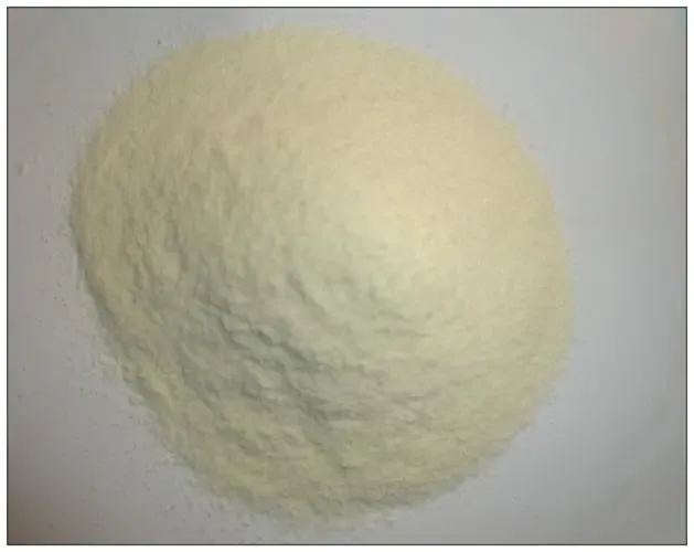 Factory Supply 3-Fluoro-2-methylphenol CAS:443-87-8 with high quality and competitive price