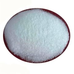 Factory supply 3-Fluoro-2-nitrophenol CAS:385-01-3 with good price