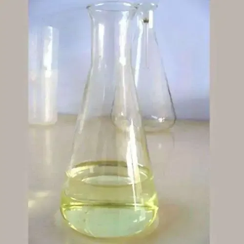 Hot sale 2-Chloro-5-(trifluoromethyl)phenol CAS:40889-91-6 with competitive price