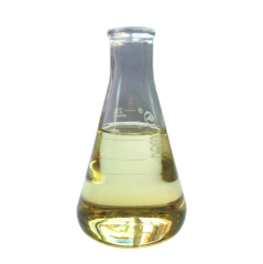 Manufacturer supply high quality 2-Bromo-4-(trifluoromethyl)phenol CAS:81107-97-3