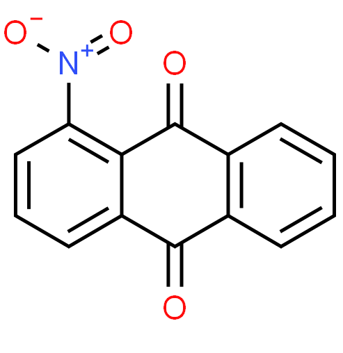 Hot sale 1-Nitroanthraquinone CAS:82-34-8 with competitive price