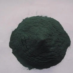 Hot sale Basic chromic sulfate CAS:39380-78-4 with competitive price