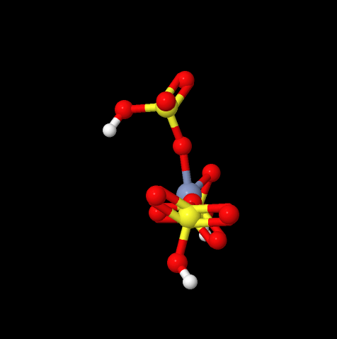 Hot sale Basic chromic sulfate CAS:39380-78-4 with competitive price