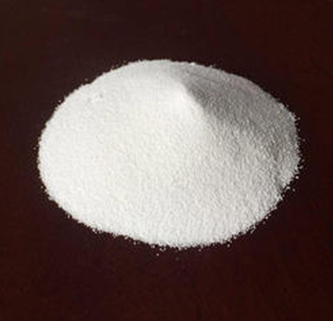 Manufacturer supply high quality 4-Bromo-3-fluorophenol CAS:121219-03-2