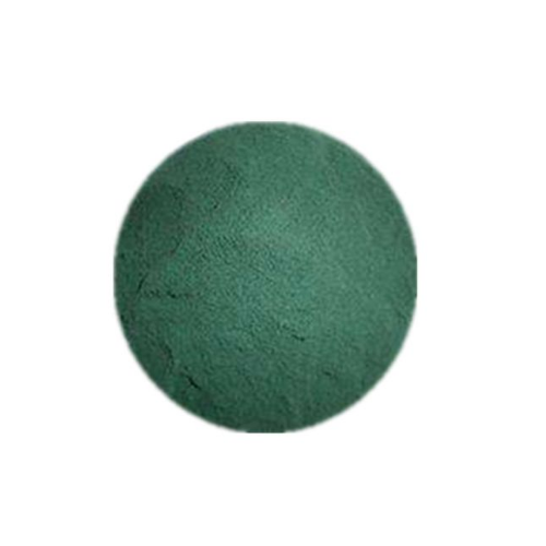 Hot sale Basic chromic sulfate CAS:39380-78-4 with competitive price