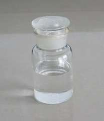 Factory supply Price Triethylgallium colorless liquid CAS 1115-99-7 with high quality