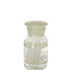 Manufacturer supply Trimethyl-Gallium colorless liquid CAS 1445-79-0 with fast delivery in stock