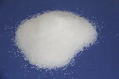Factory supply 2,6-Difluorophenol CAS:28177-48-2 with good price