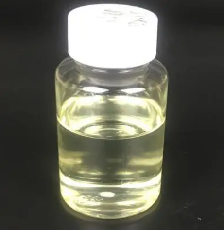 Factory China Manufacture High quality 98% 4-Fluoro-3-(trifluoromethyl)phenol CAS:61721-07-1 with best price