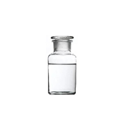 Factory supply Price Triethylgallium colorless liquid CAS 1115-99-7 with high quality