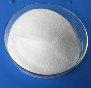 Buy discount 2-Bromo-4-fluorophenol CAS:496-69-5 with best quality